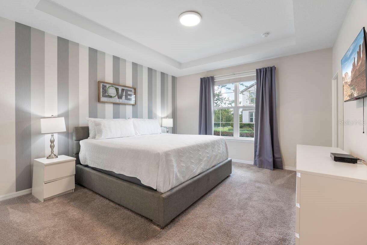 Image 2 of 42 For 9029 Sunshine Ridge Loop