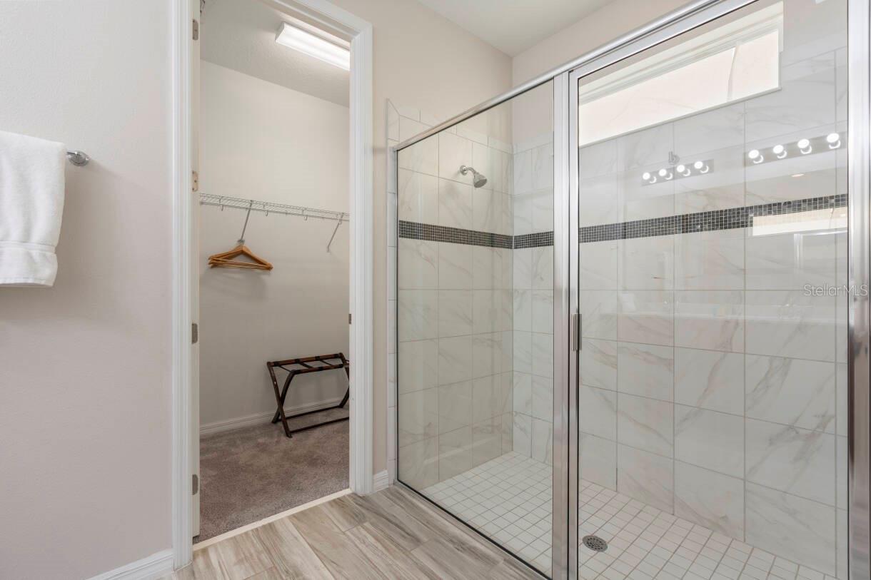 Image 20 of 42 For 9029 Sunshine Ridge Loop