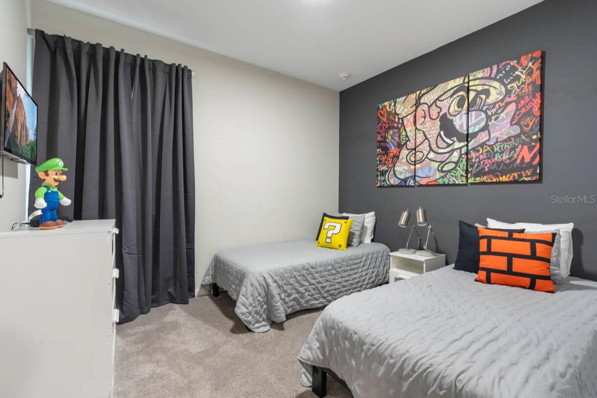 Image 21 of 42 For 9029 Sunshine Ridge Loop