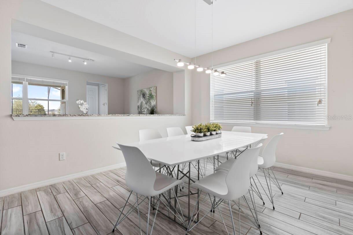 Image 22 of 42 For 9029 Sunshine Ridge Loop