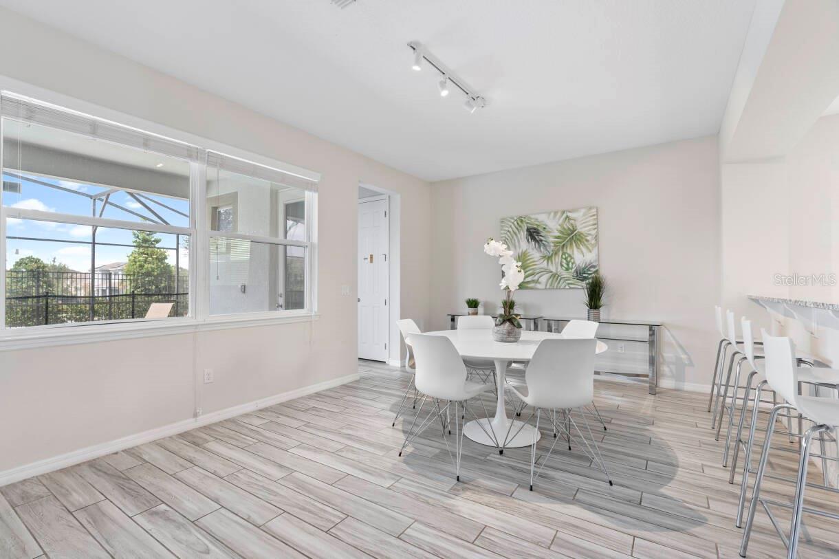 Image 24 of 42 For 9029 Sunshine Ridge Loop