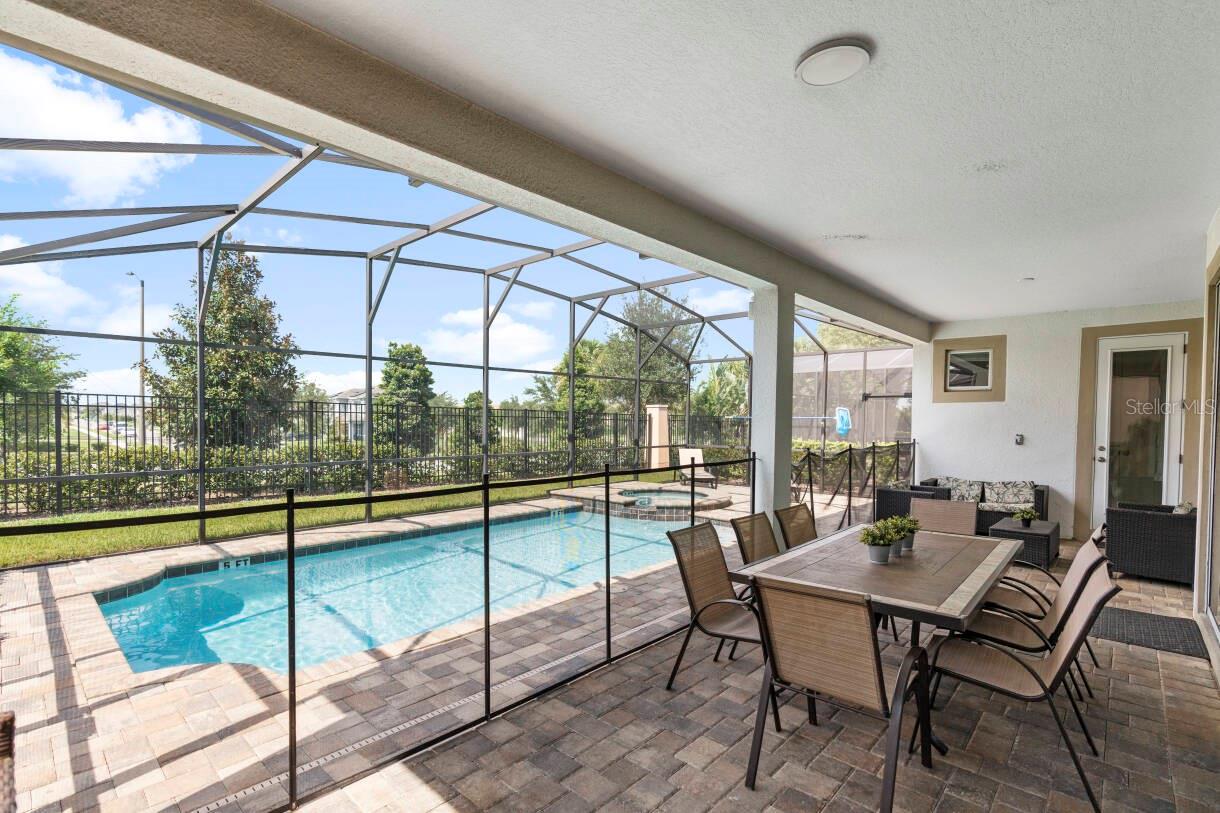 Image 25 of 42 For 9029 Sunshine Ridge Loop