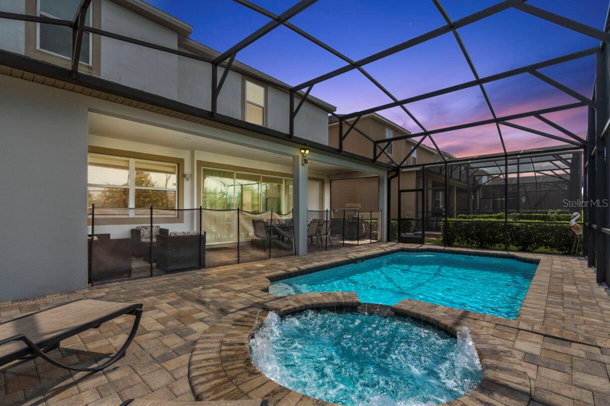 Image 26 of 42 For 9029 Sunshine Ridge Loop