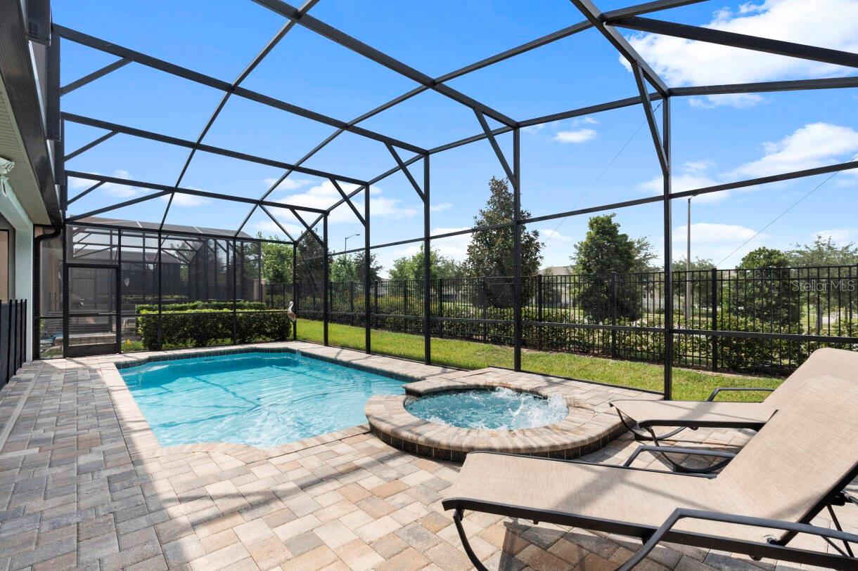 Image 27 of 42 For 9029 Sunshine Ridge Loop