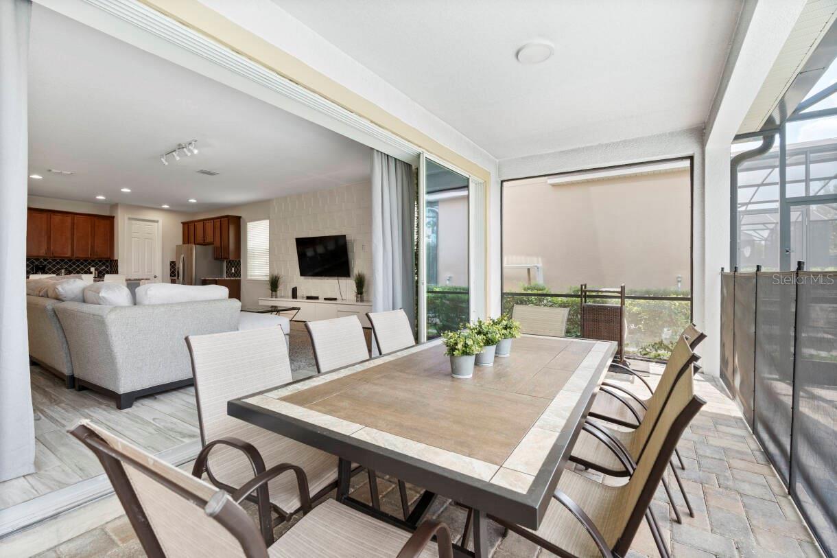 Image 28 of 42 For 9029 Sunshine Ridge Loop