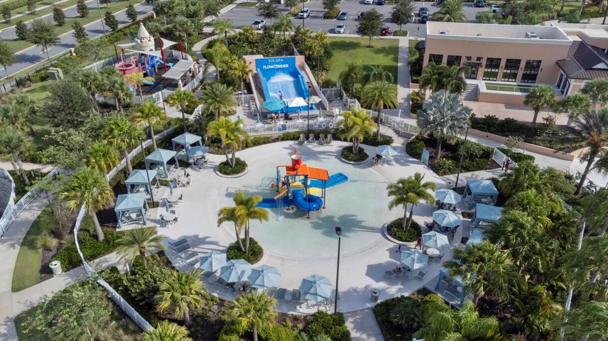 Image 29 of 42 For 9029 Sunshine Ridge Loop