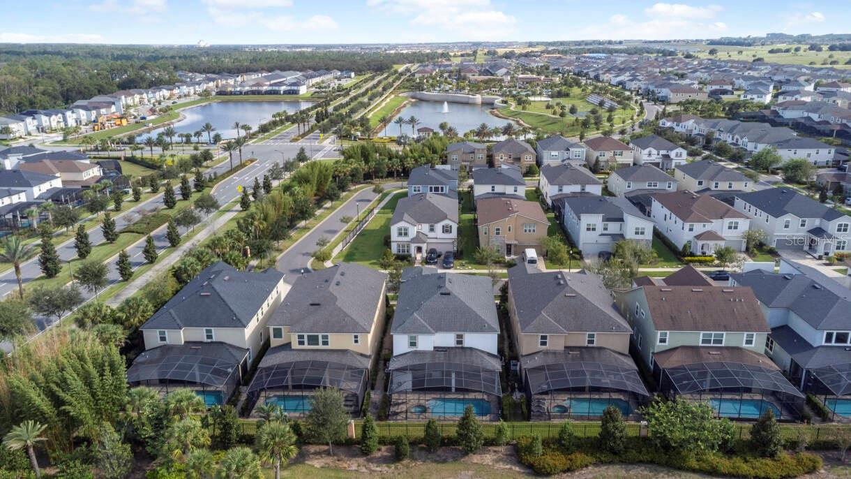 Image 30 of 42 For 9029 Sunshine Ridge Loop