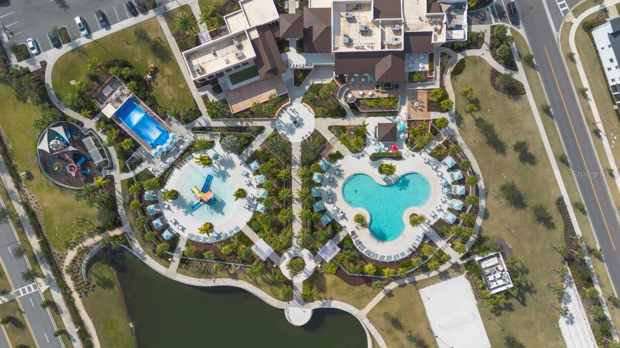 Image 31 of 42 For 9029 Sunshine Ridge Loop