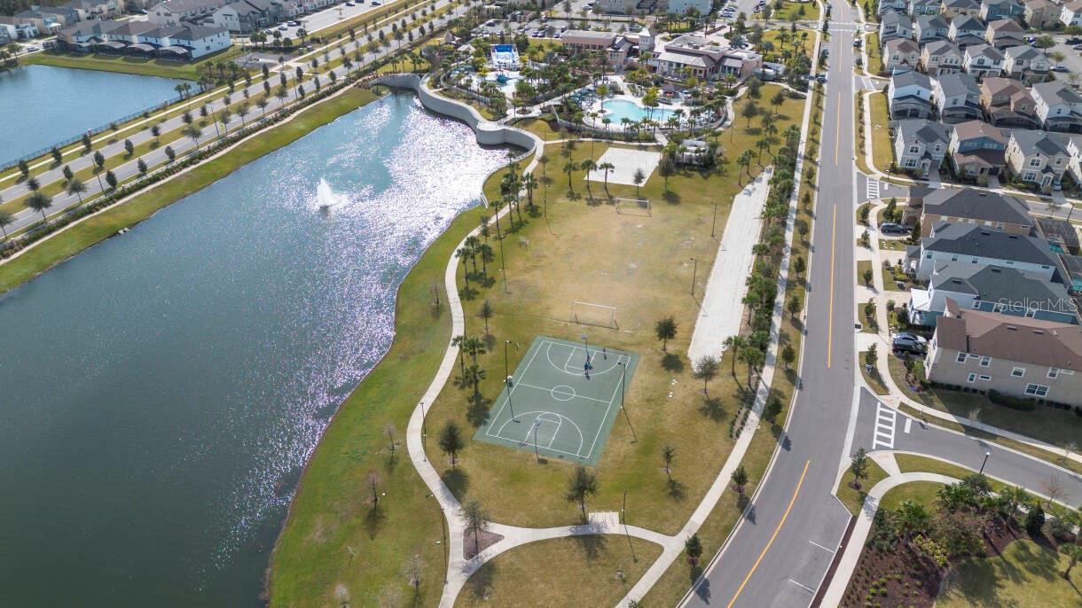 Image 32 of 42 For 9029 Sunshine Ridge Loop