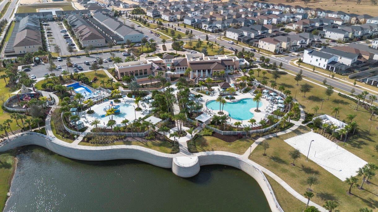 Image 33 of 42 For 9029 Sunshine Ridge Loop