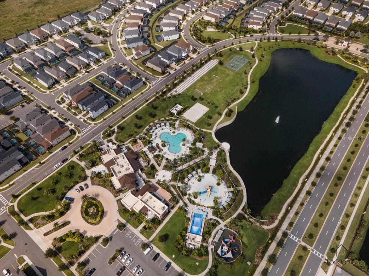 Image 34 of 42 For 9029 Sunshine Ridge Loop