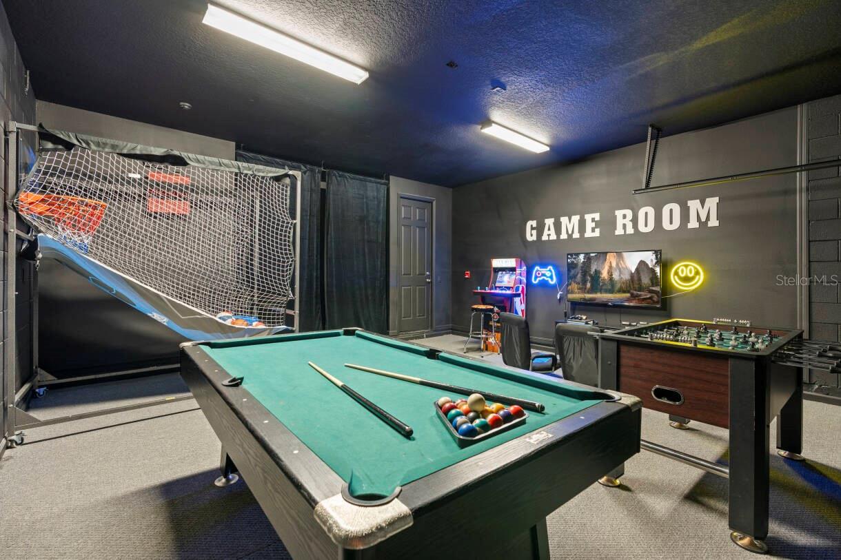 Image 39 of 42 For 9029 Sunshine Ridge Loop