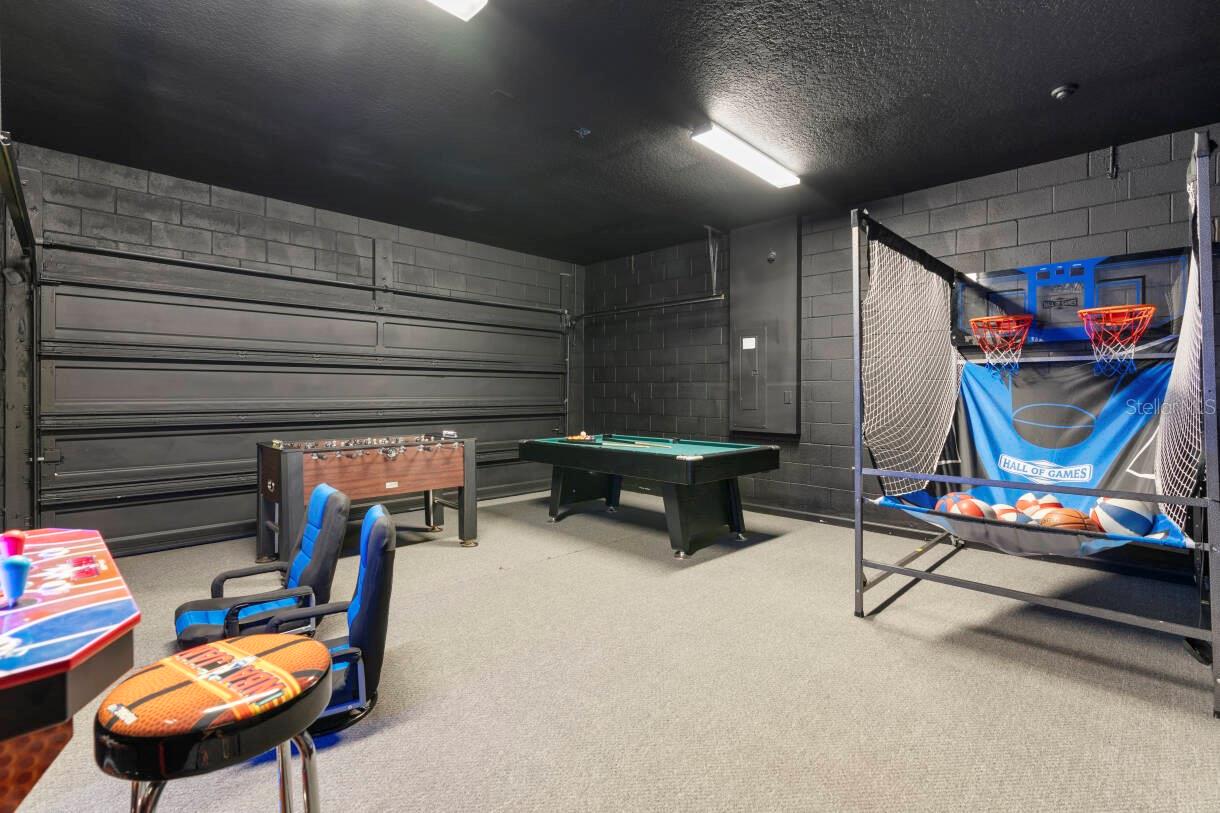 Image 40 of 42 For 9029 Sunshine Ridge Loop