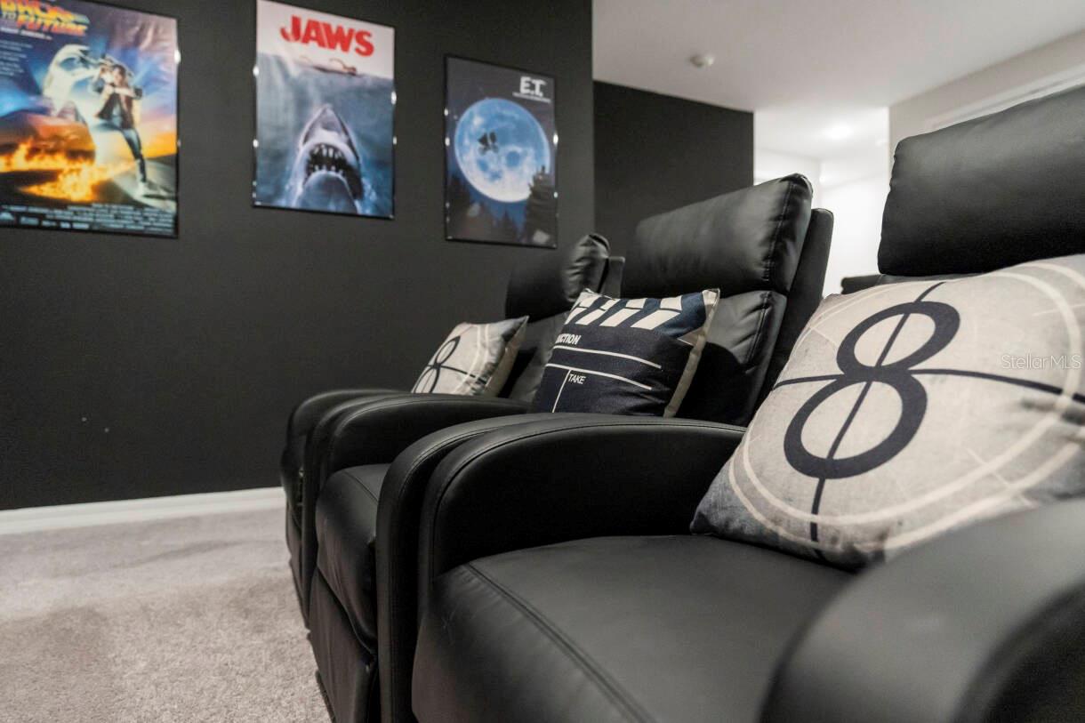 Image 42 of 42 For 9029 Sunshine Ridge Loop