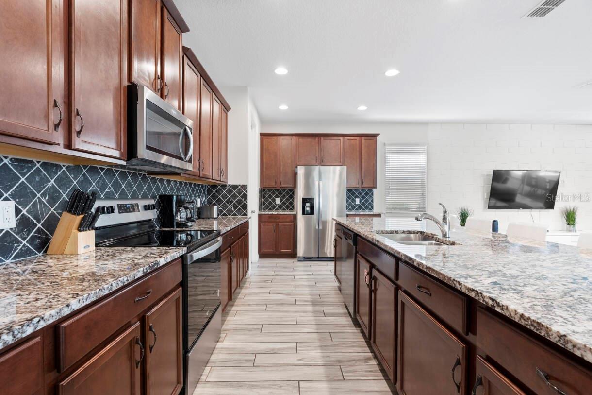 Image 5 of 42 For 9029 Sunshine Ridge Loop