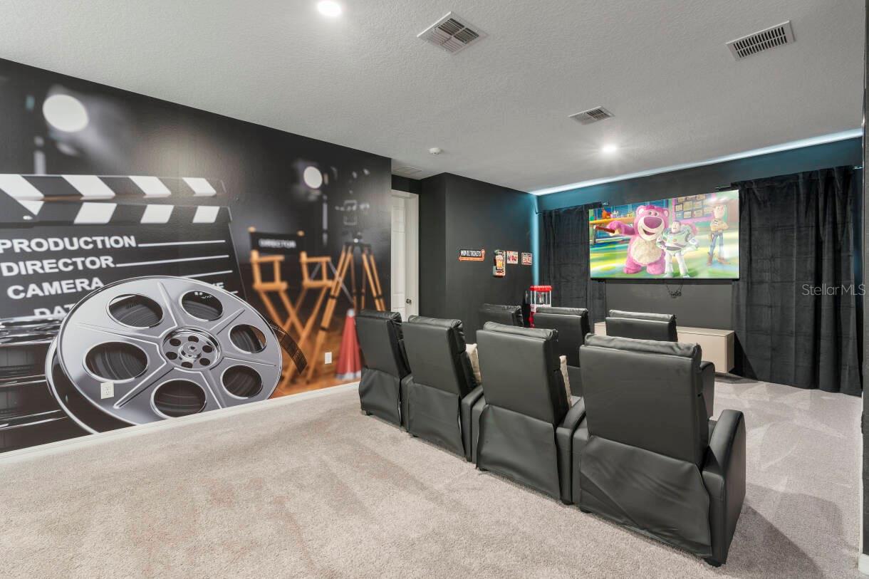 Image 6 of 42 For 9029 Sunshine Ridge Loop