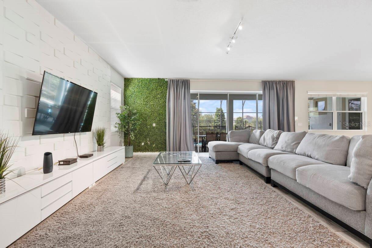 Image 7 of 42 For 9029 Sunshine Ridge Loop