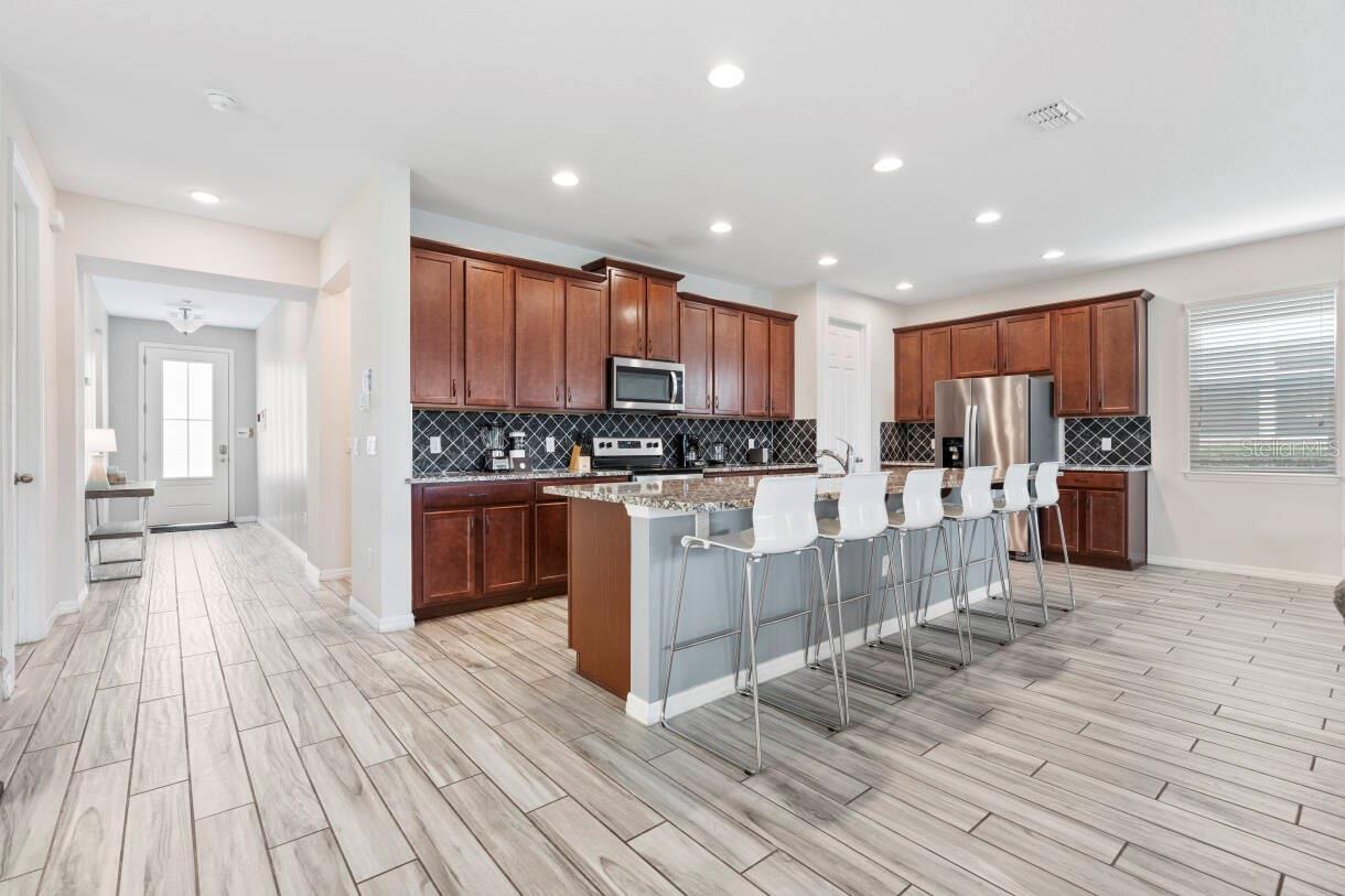 Image 8 of 42 For 9029 Sunshine Ridge Loop