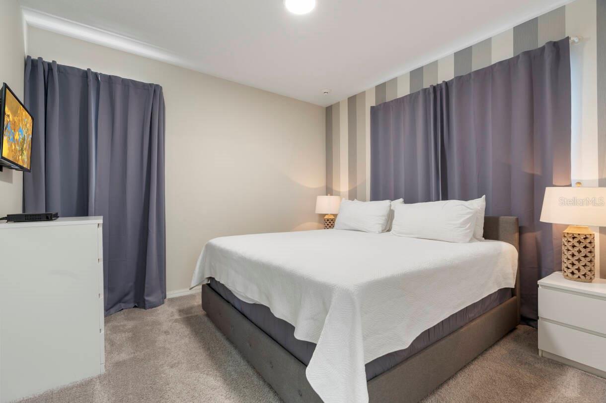 Image 9 of 42 For 9029 Sunshine Ridge Loop