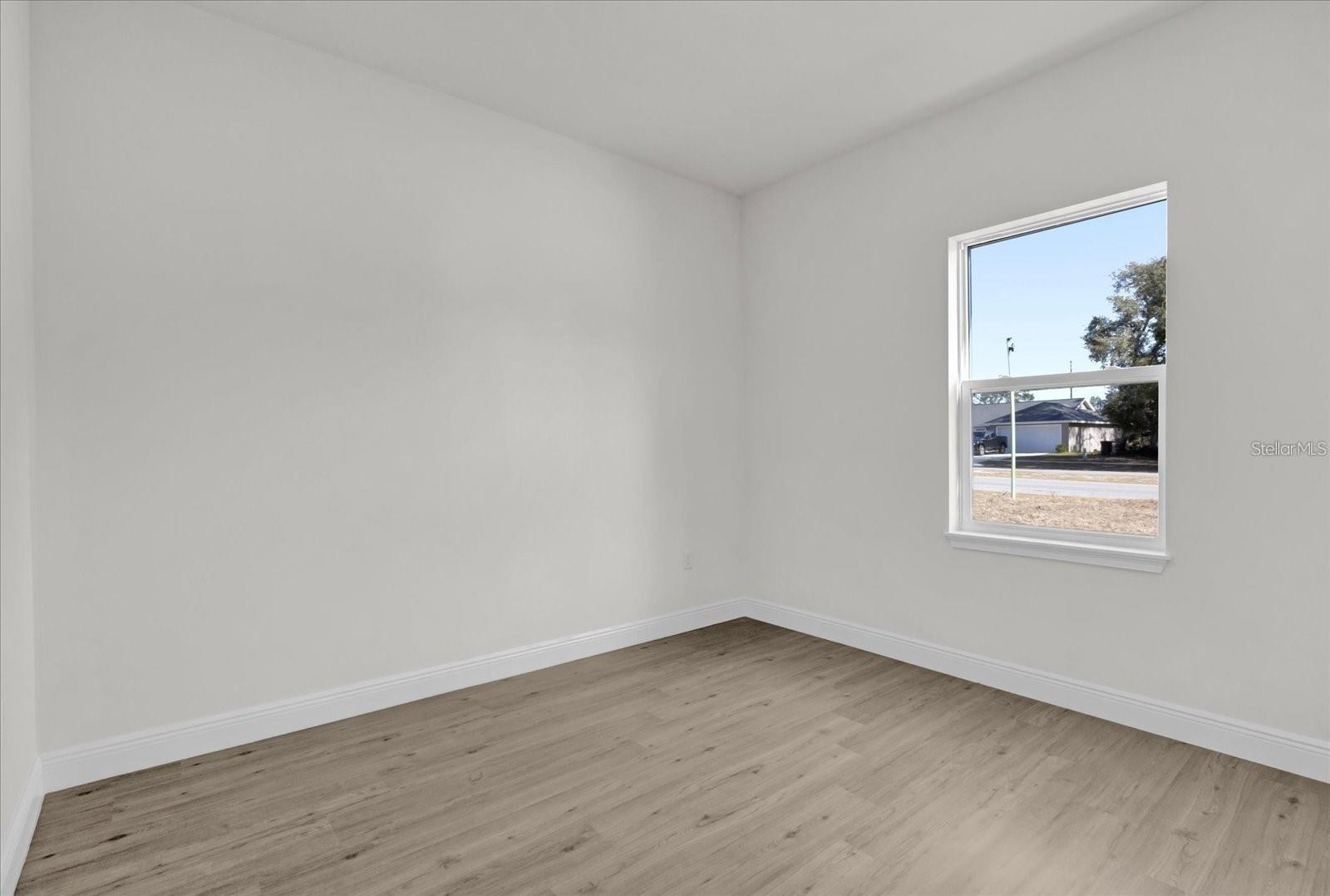 Image 14 of 17 For 15300 Sw 62nd Ct