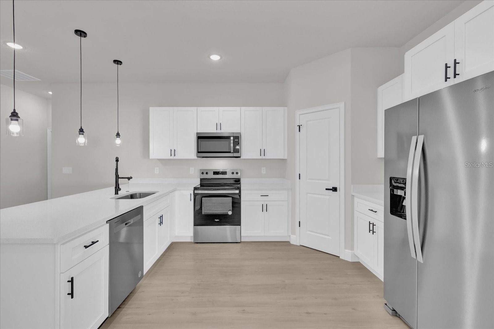 Image 6 of 17 For 15300 Sw 62nd Ct