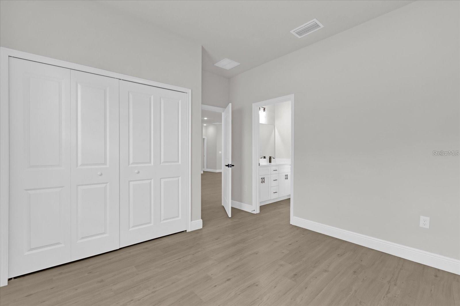 Image 9 of 17 For 15300 Sw 62nd Ct