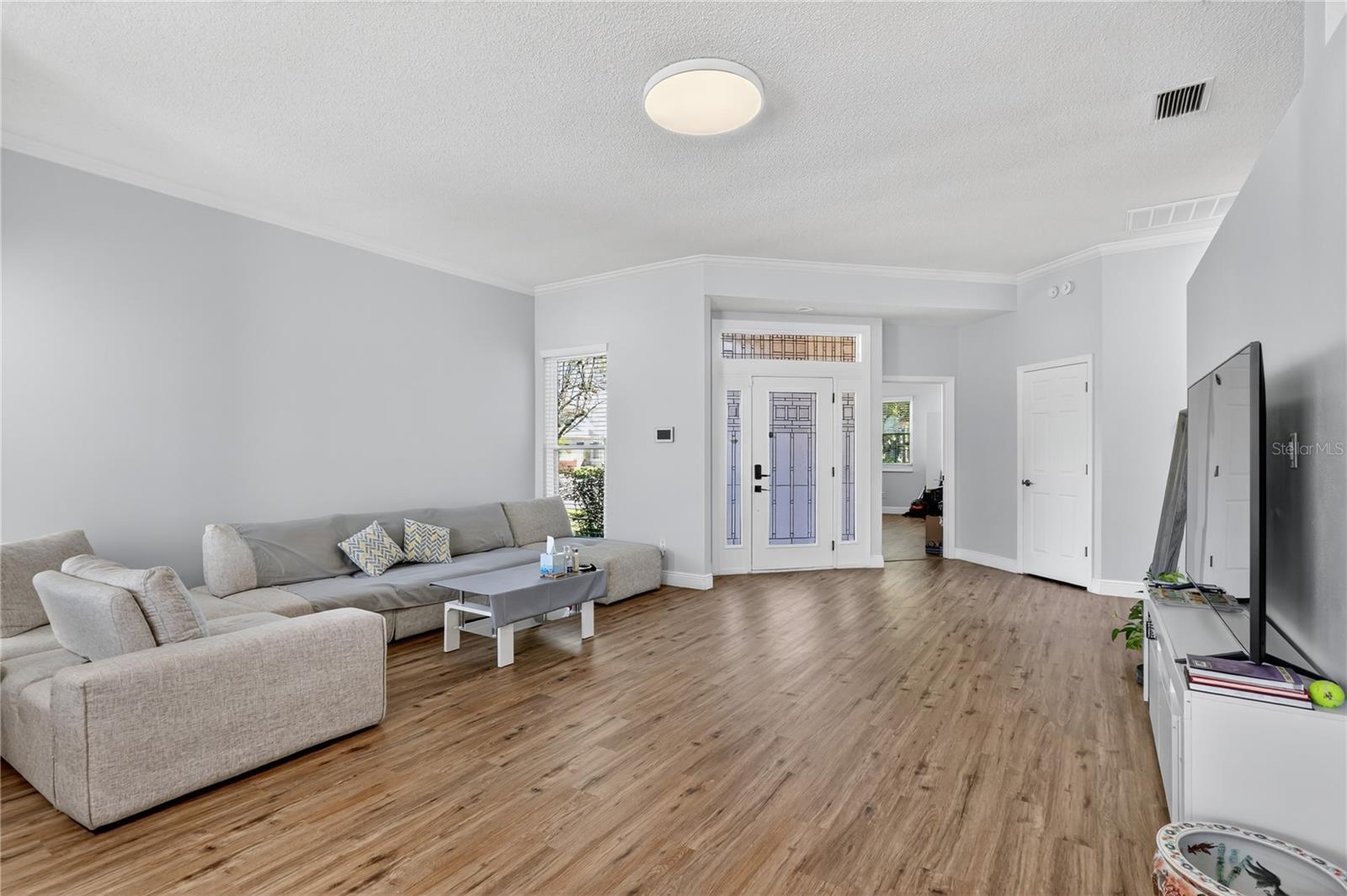 Image 10 of 31 For 14402 Mandolin Drive