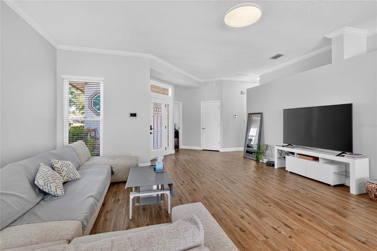 Image 11 of 31 For 14402 Mandolin Drive