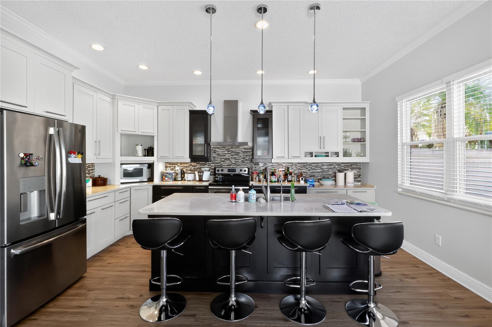 Image 13 of 31 For 14402 Mandolin Drive