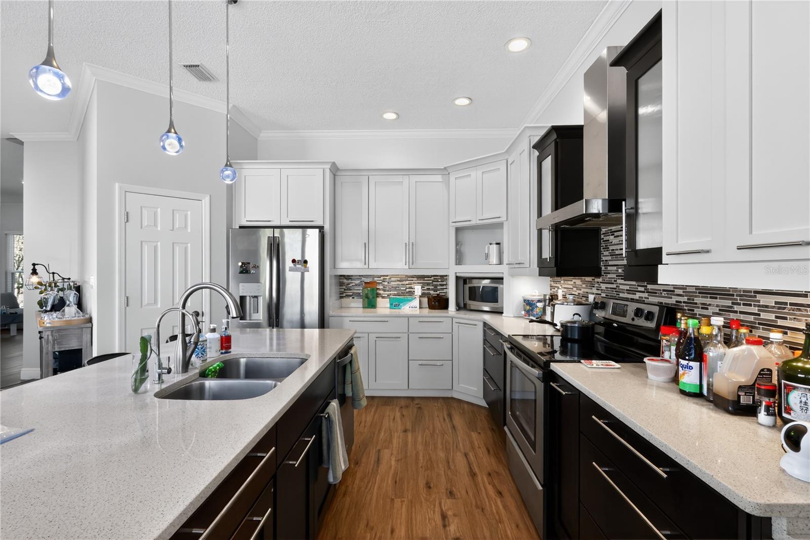 Image 14 of 31 For 14402 Mandolin Drive