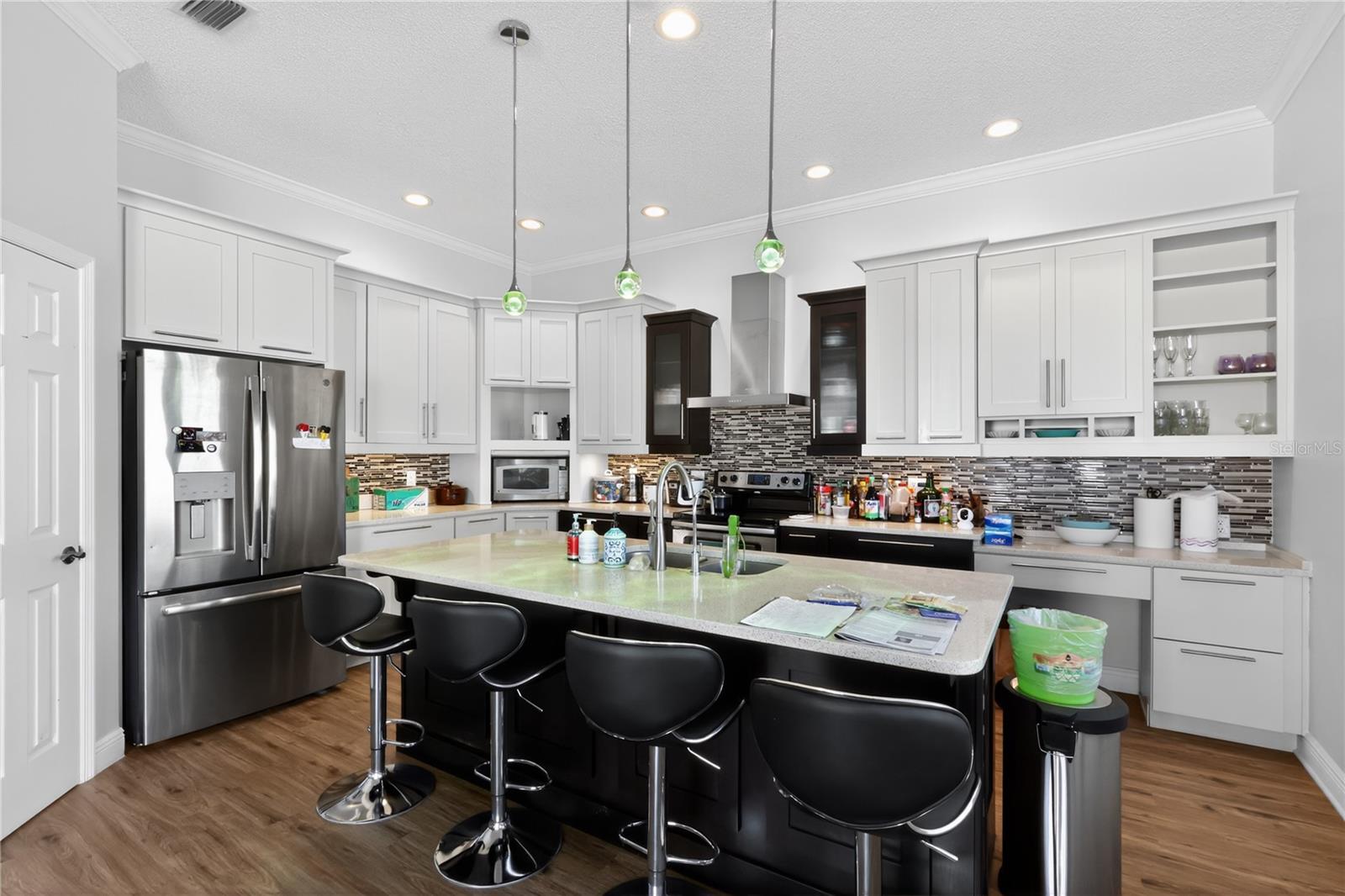 Image 15 of 31 For 14402 Mandolin Drive