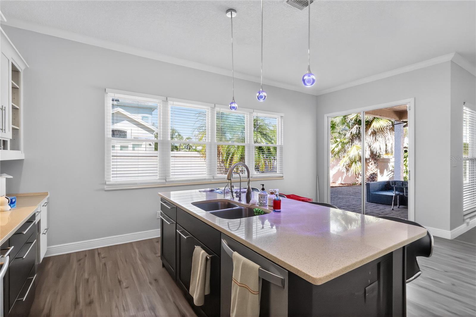 Image 16 of 31 For 14402 Mandolin Drive