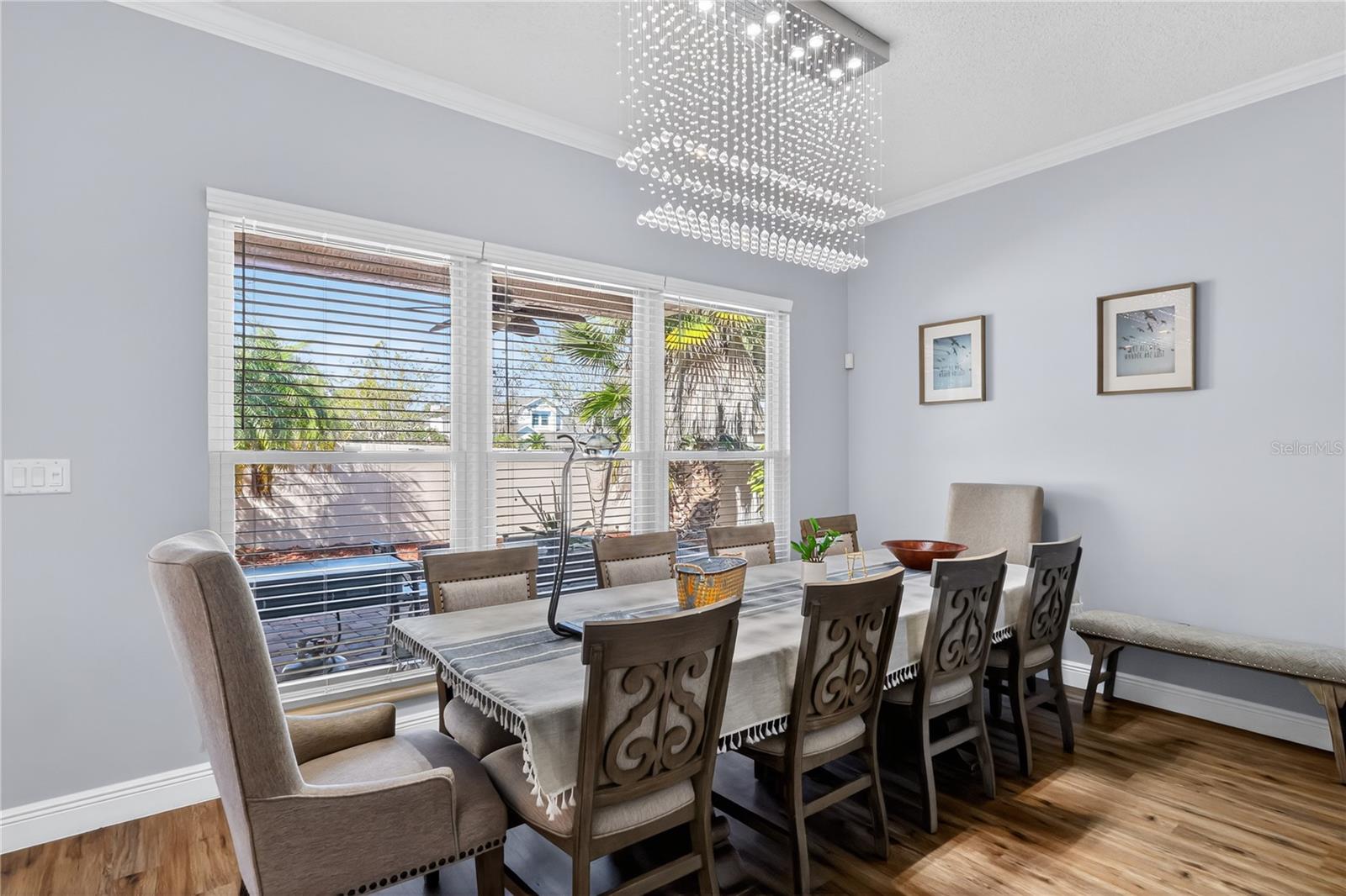 Image 19 of 31 For 14402 Mandolin Drive