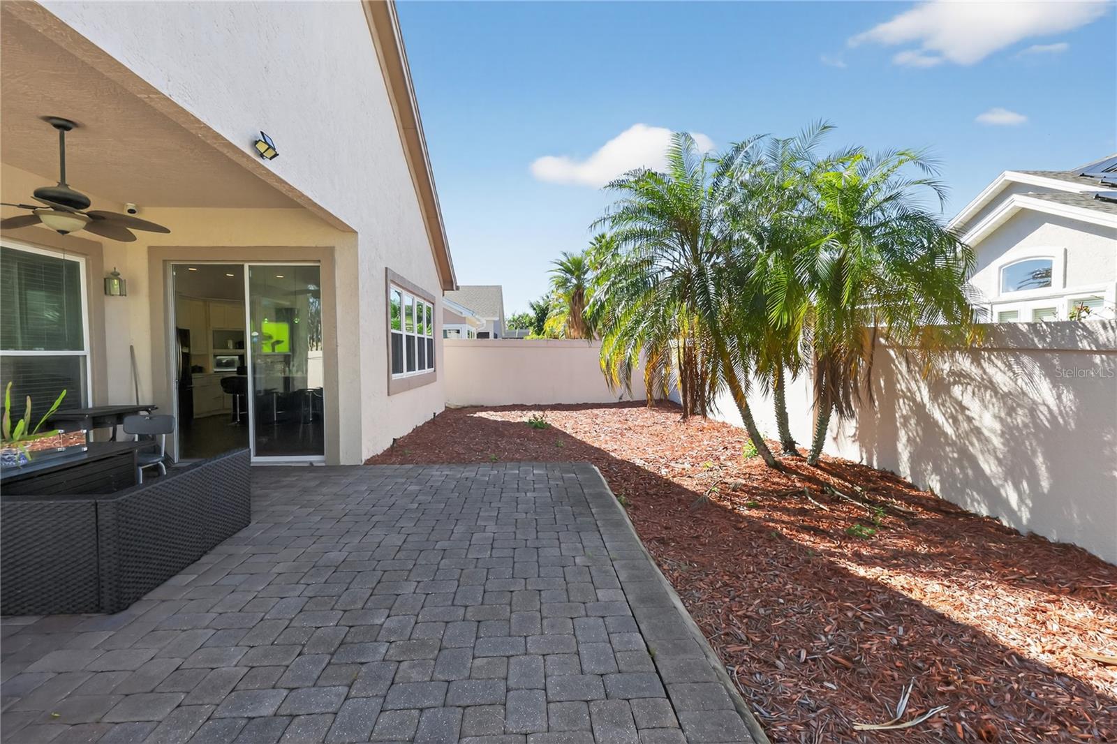 Image 2 of 31 For 14402 Mandolin Drive