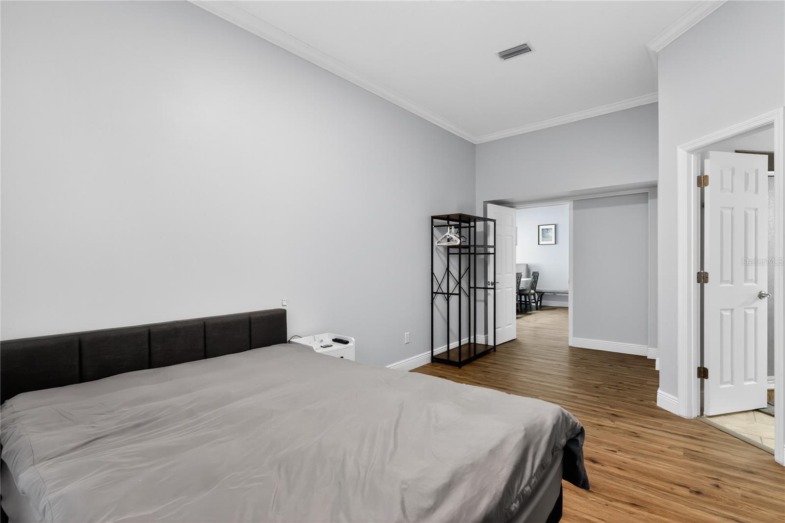 Image 21 of 31 For 14402 Mandolin Drive