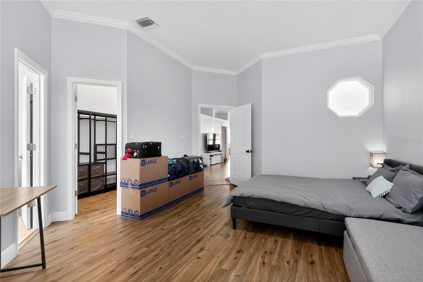 Image 25 of 31 For 14402 Mandolin Drive