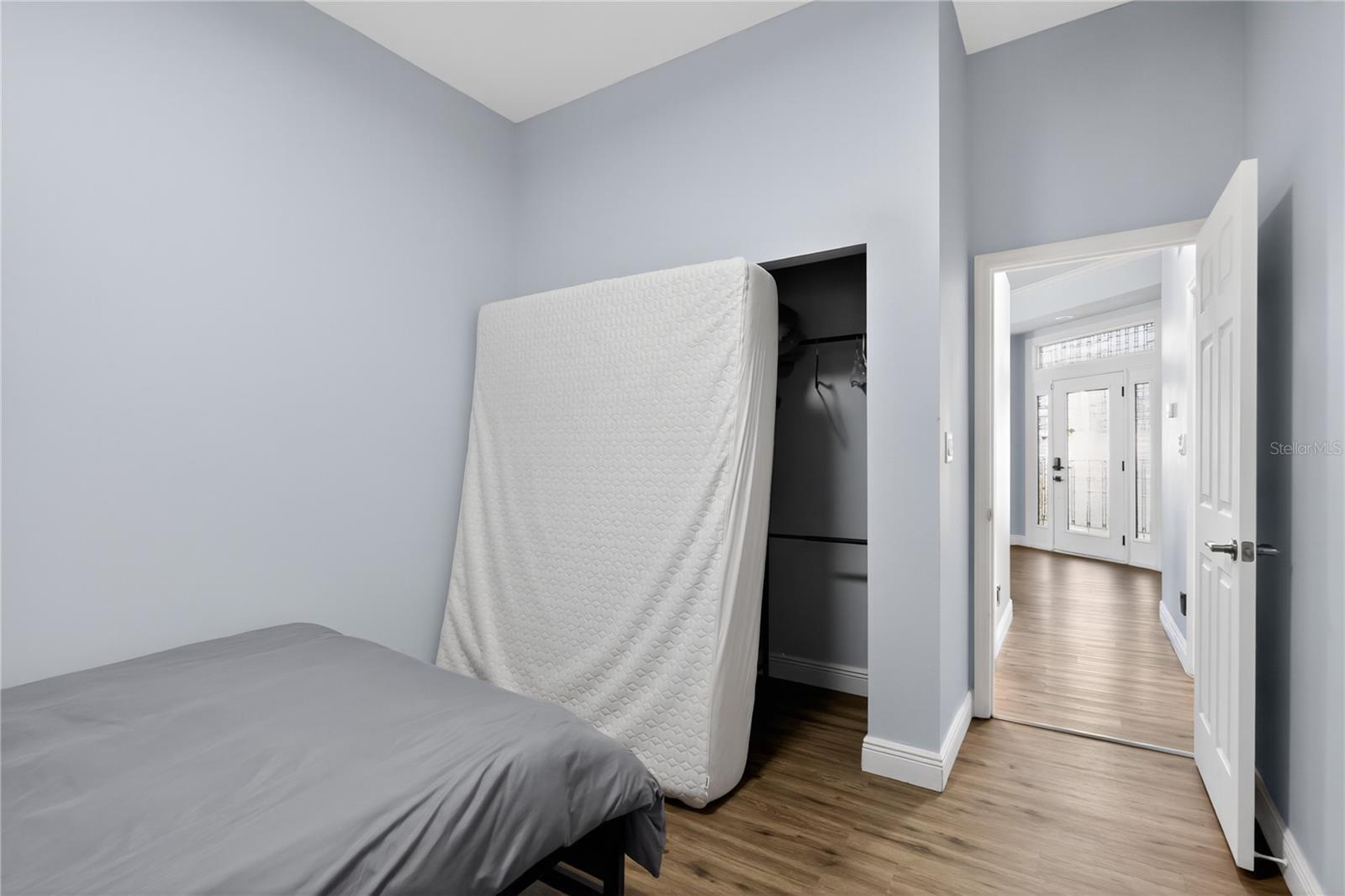 Image 26 of 31 For 14402 Mandolin Drive