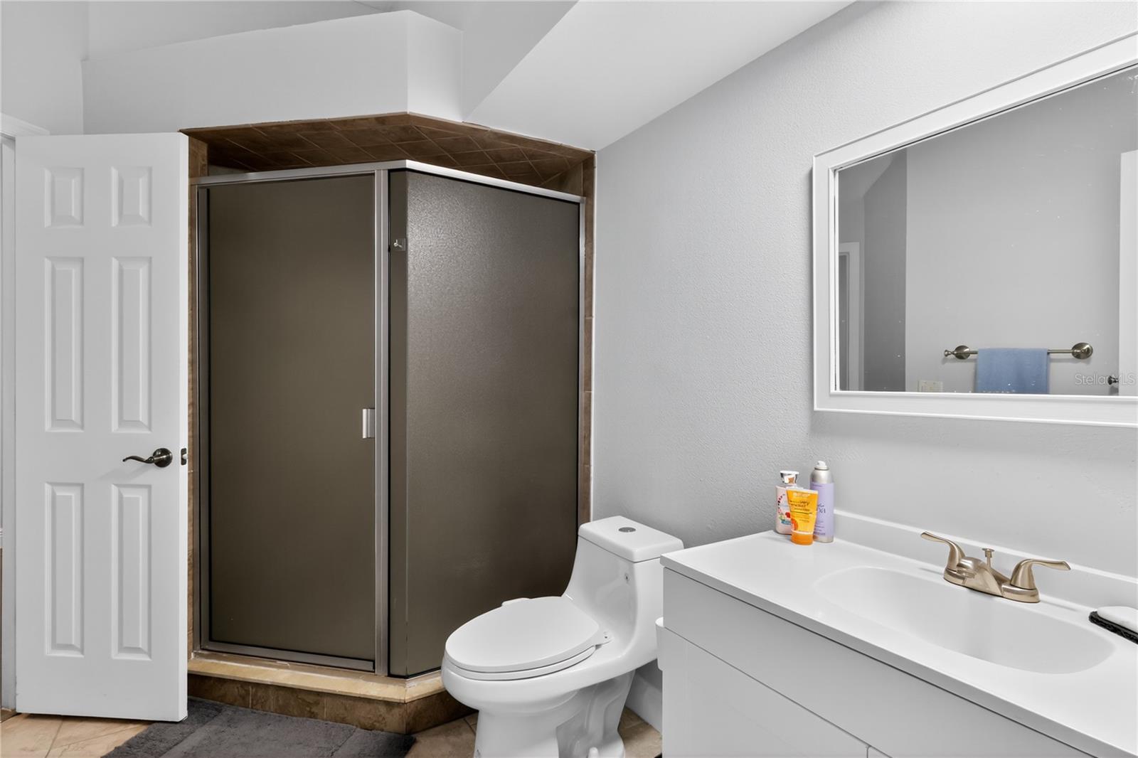 Image 27 of 31 For 14402 Mandolin Drive