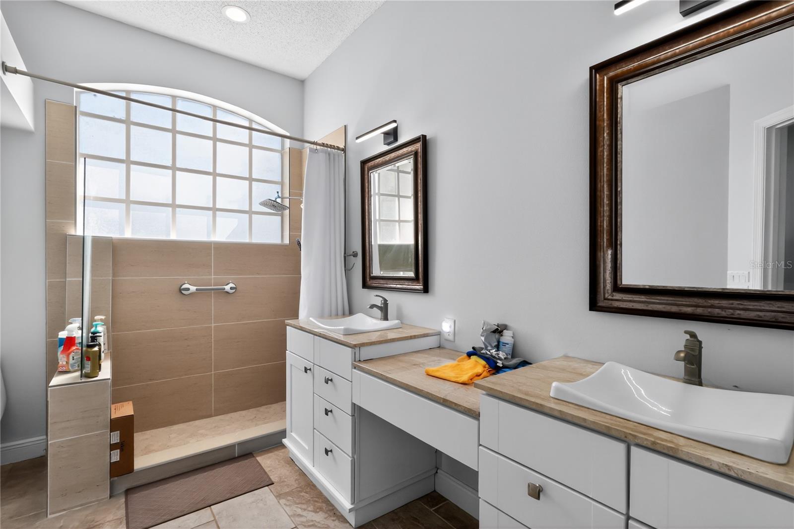 Image 28 of 31 For 14402 Mandolin Drive