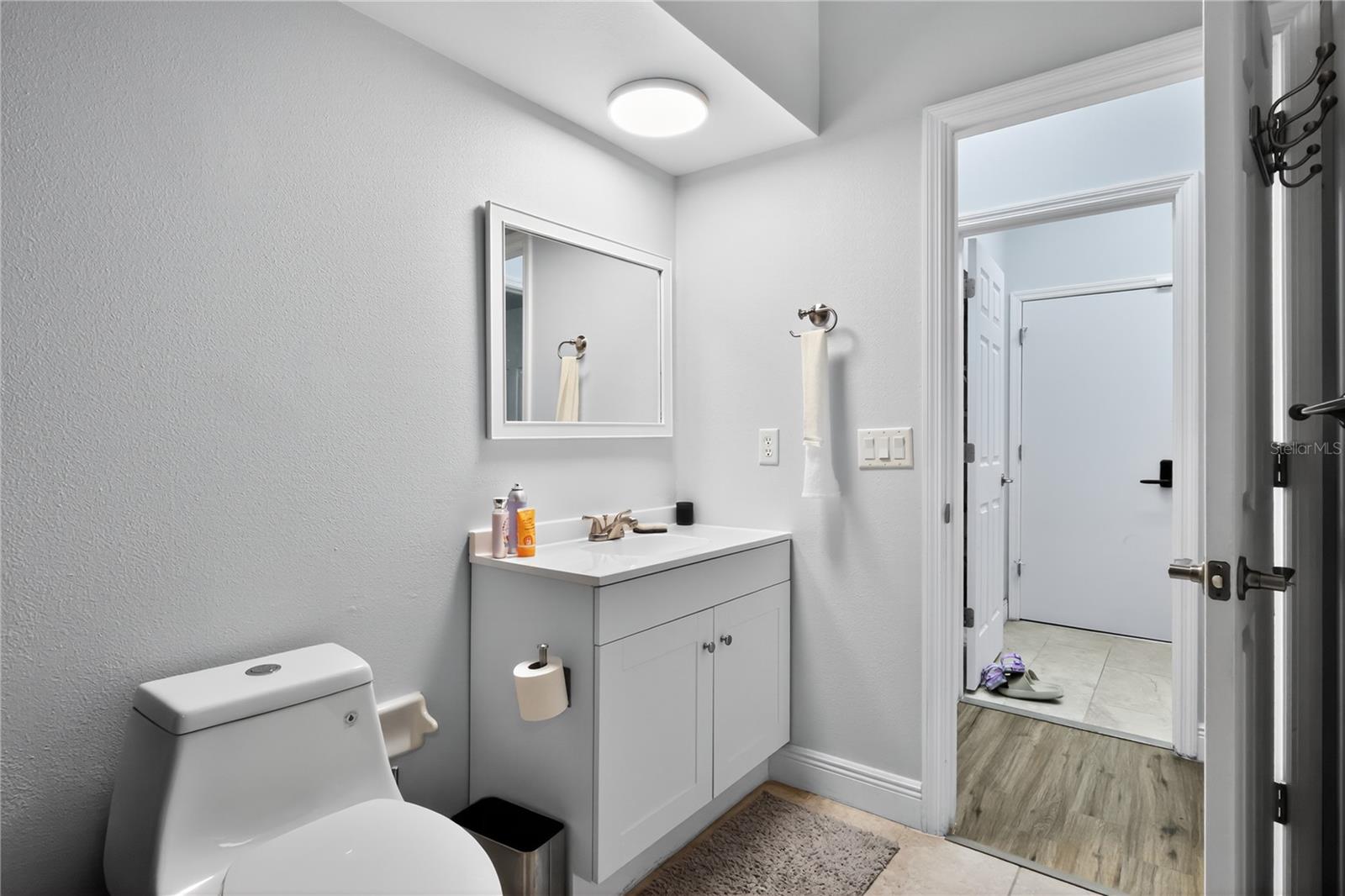 Image 29 of 31 For 14402 Mandolin Drive