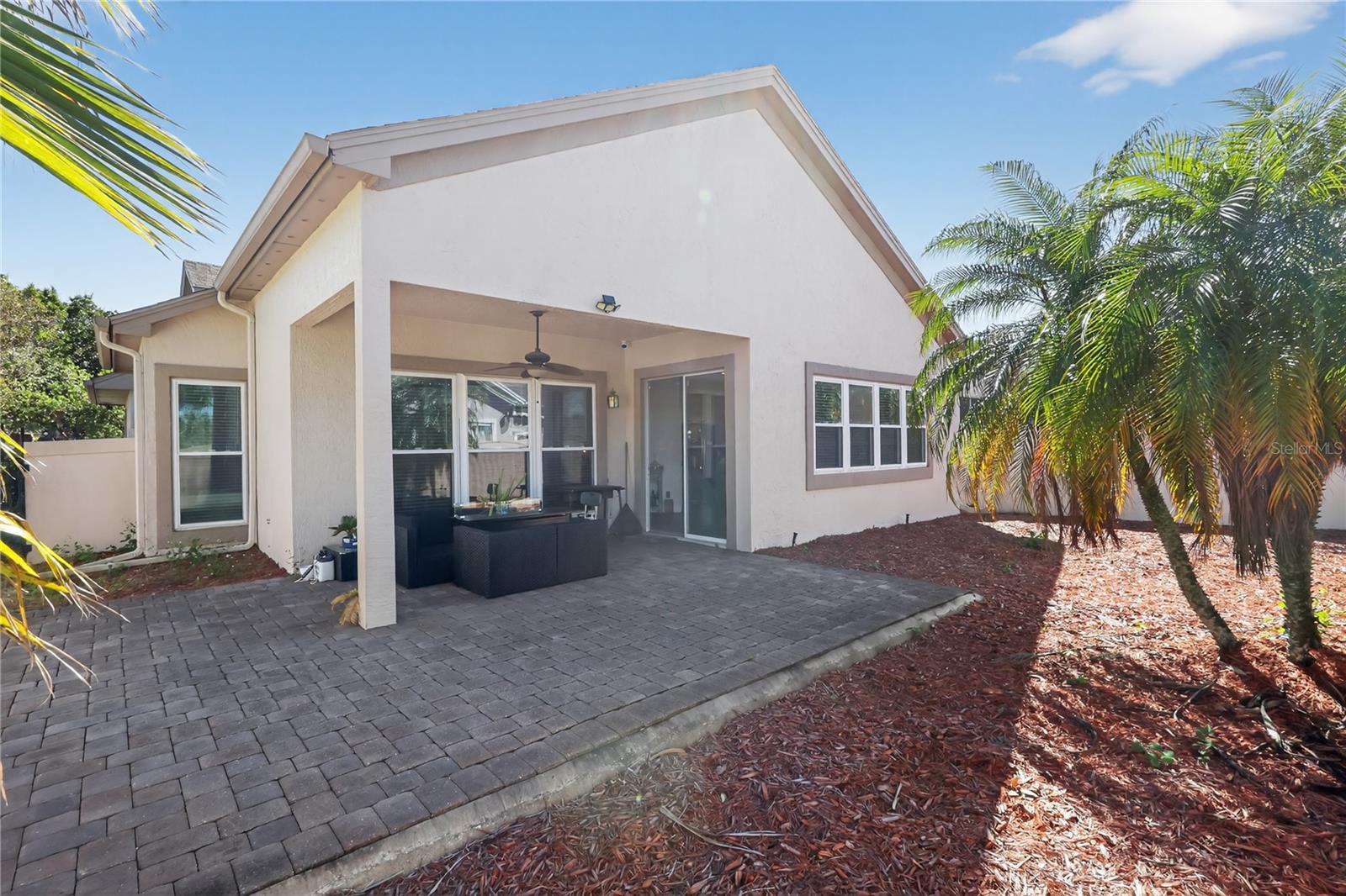 Image 3 of 31 For 14402 Mandolin Drive