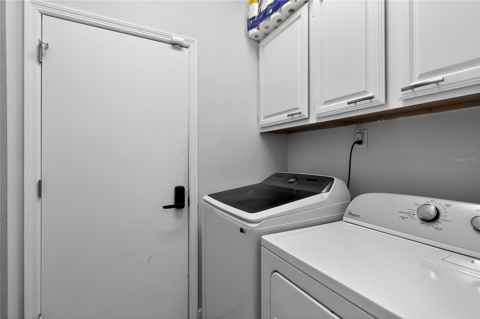 Image 30 of 31 For 14402 Mandolin Drive