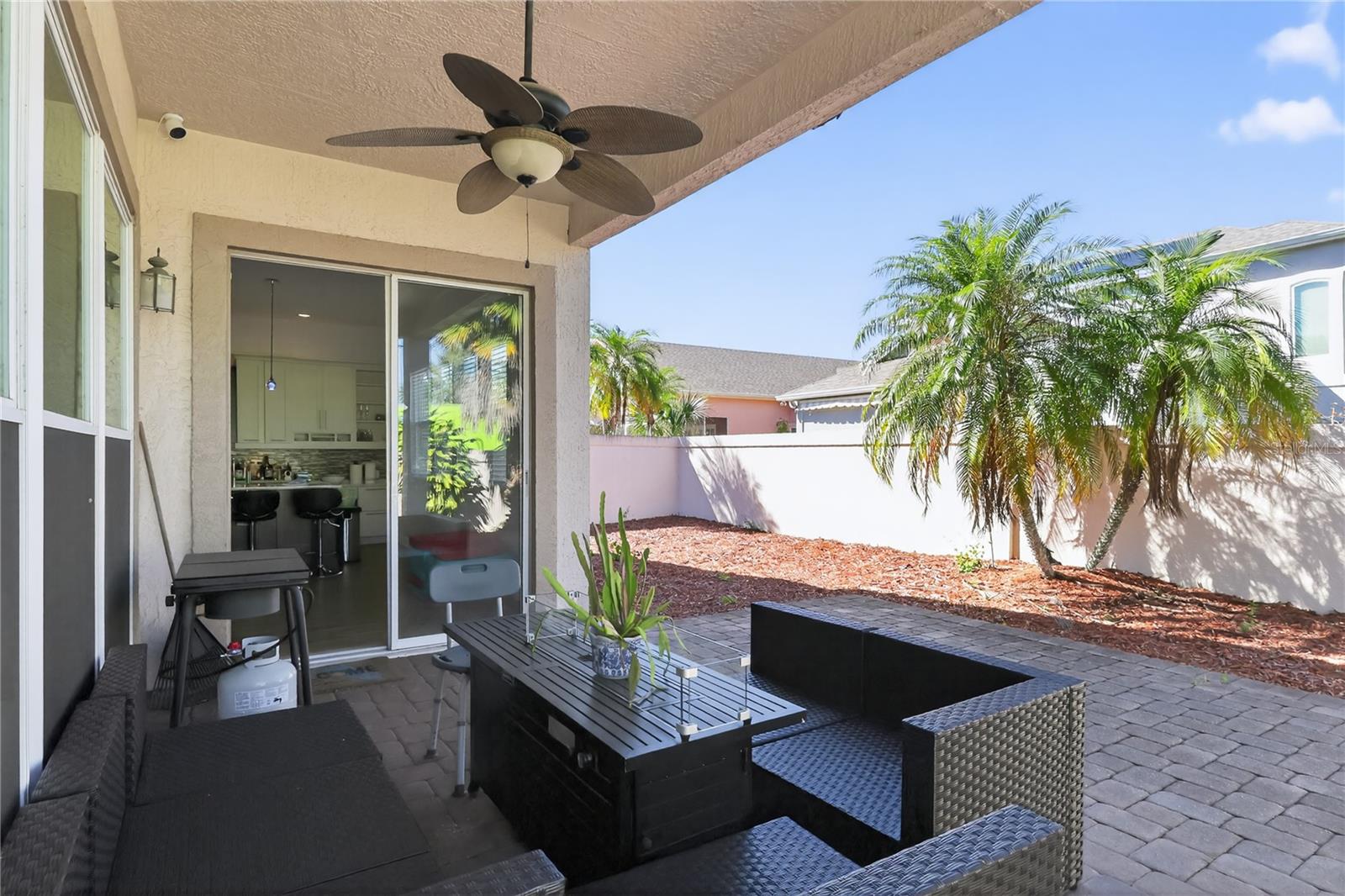 Image 5 of 31 For 14402 Mandolin Drive