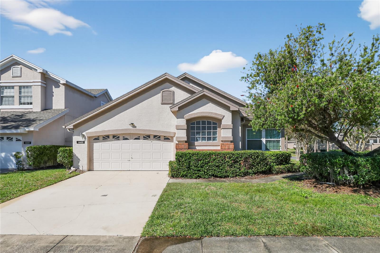 Image 6 of 31 For 14402 Mandolin Drive