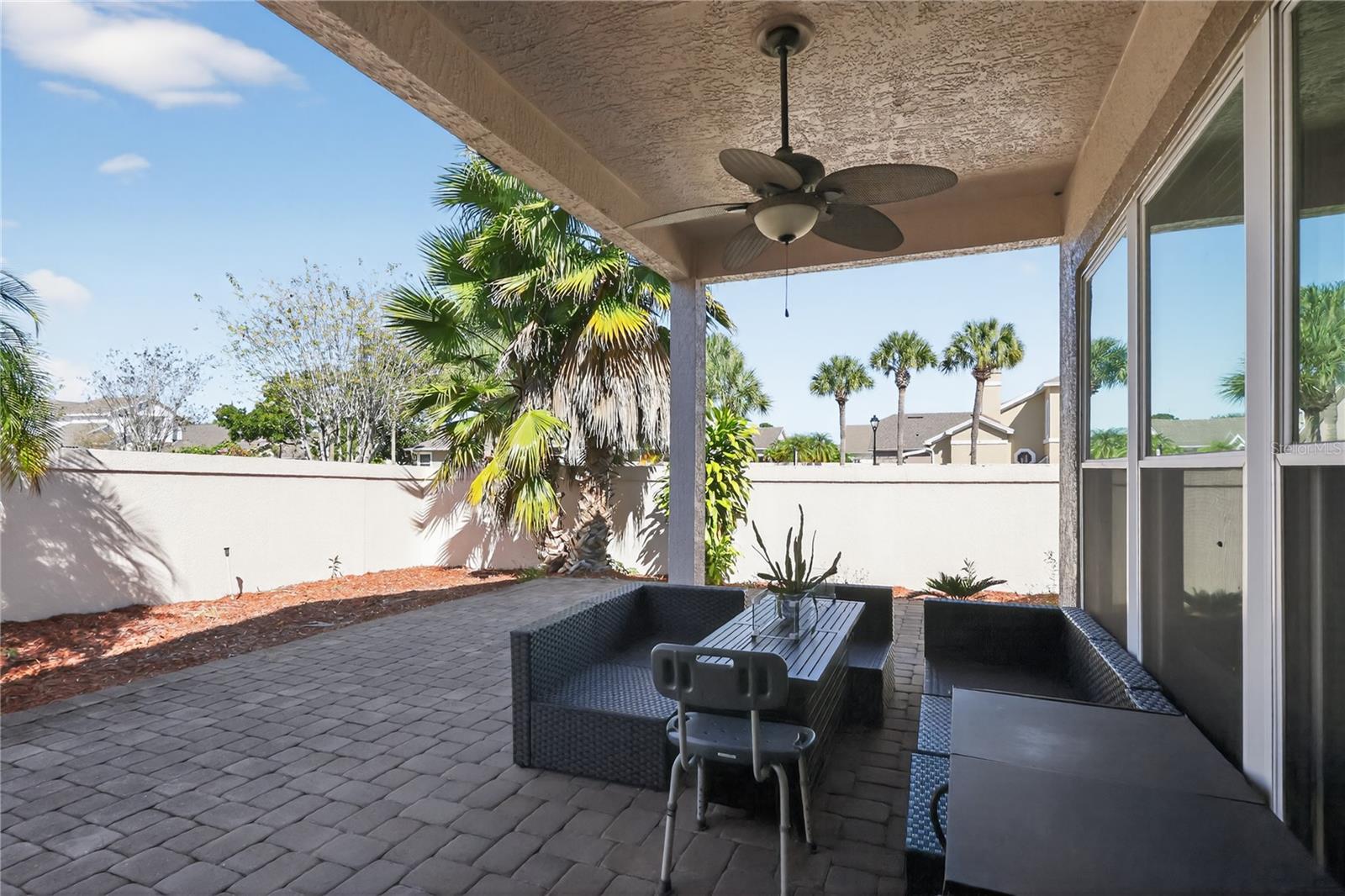 Image 7 of 31 For 14402 Mandolin Drive