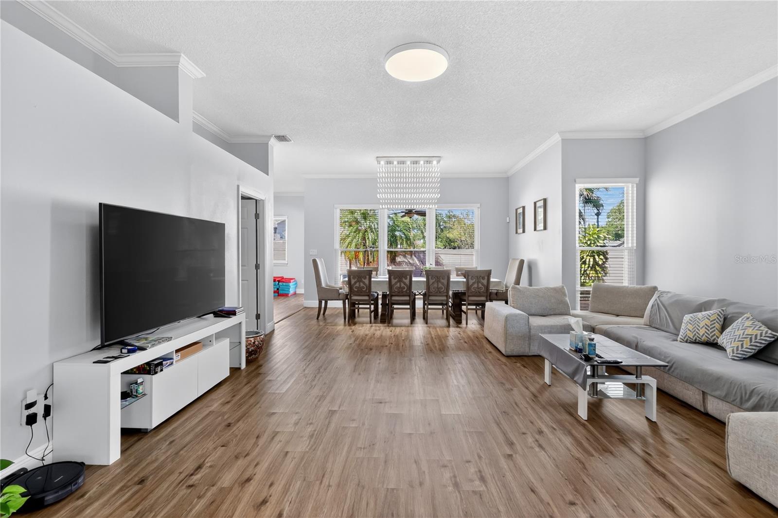 Image 9 of 31 For 14402 Mandolin Drive