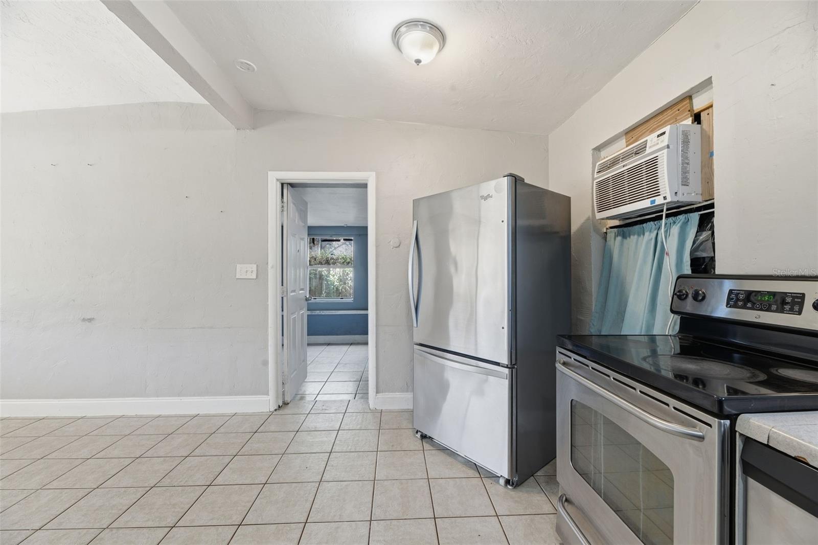 Image 11 of 25 For 3947 Pensacola Drive