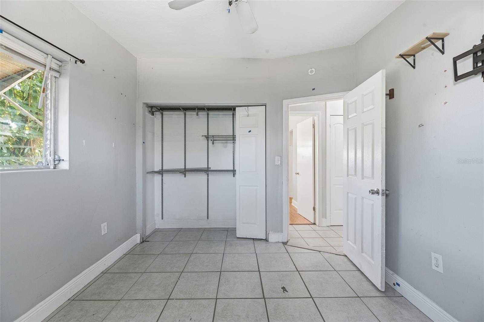 Image 12 of 25 For 3947 Pensacola Drive