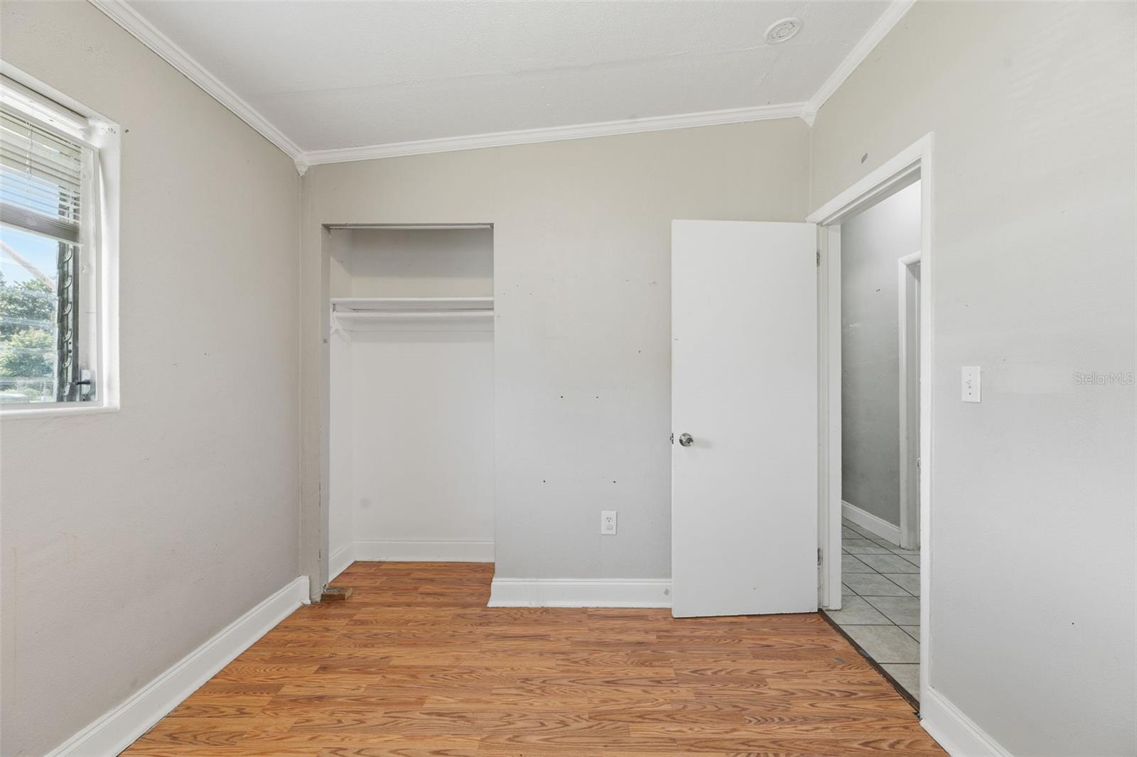 Image 13 of 25 For 3947 Pensacola Drive