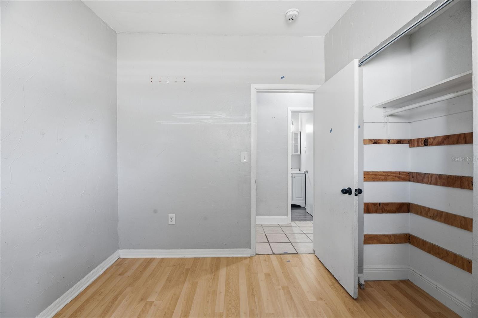 Image 15 of 25 For 3947 Pensacola Drive